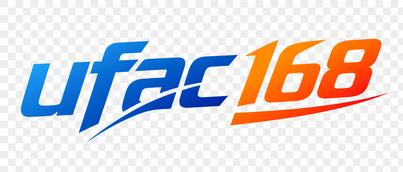 UFAC 168